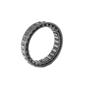 DC8334C คลัทช์ฟรีวีลแบริ่งเดียว - Product Image 4