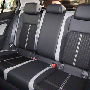 Buen Precio 26 V W <span class=keywords><strong>Golf</strong></span> 300TSI R-Line OEM ODM Euro VI Hatchback <span class=keywords><strong>Coche</strong></span> 1,5 T Turbo Gasolina ACC Vehículo - Product Image 5