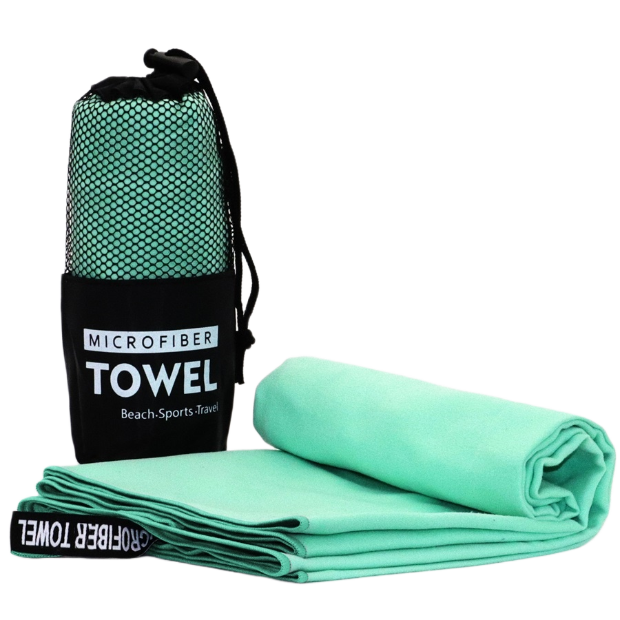 Verde menta
