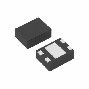 Power Management (PMIC) Buy Online Electronic Components Original One Stop Service XC6501D27AGR-G 4 UDFN Exposed Pad - Product Image 1