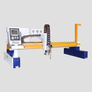 2022 Inox Steel/ aluminum/ copper CNC Plasma Cutting Machine, CNC Plasma Cutter, metal cutting