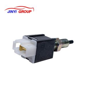 Interrupteur d'embrayage adapté pour ISUZU LUV 2.4 Litros 1999-2003 8973582480 8-97358-248-0 - Product Image 2