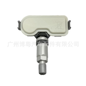 Hyundai <b>Tpms</b> Sensor 52933-3X305 315 Mhz External Tire Pressure Monitor Made In Usa - Product Image 4