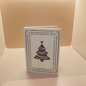 Environmental Protection New Double Edge Sided Hinged Custom Wooden Picture Photo <b>Frame</b> - Product Image 2