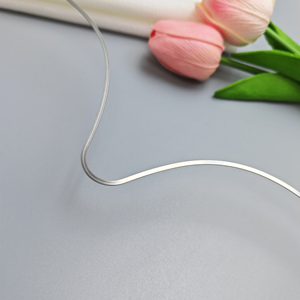 อุปกรณ์เสริมชุดชั้นในสตรีสแตนเลสขายส่ง โครงเหล็กแบบพิเศษสำหรับชุดชั้นใน ซักได้ คุณภาพดี เคลือบไนลอน - Product Image 2