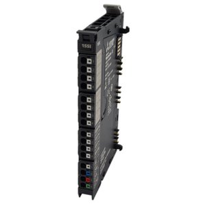 NZ2FTS-D66D1 Mitsubishi Electric - Numéro de pièce : 473236 - Product Image 1