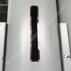 Диспенсер для кофейных зерен - Product Image 5