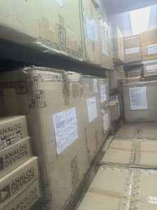 บอร์ดพัฒนา DC1216A - Product Image 6