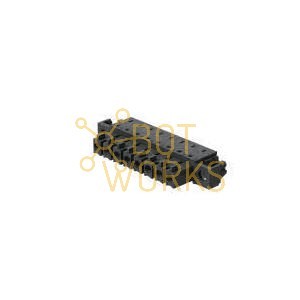 Weidmuller 1028810000 - Nuovo - Product Image 1