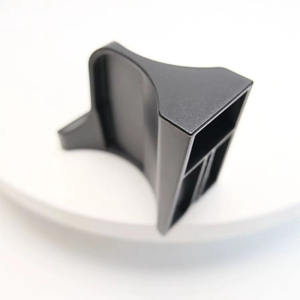 Portavasos para Panel de Instrumentos de Automóvil 55633-58020, Soporte para Consola Central de Automóvil 55633-58030 para Toyota Alphard Vellfire 2008--<span class=keywords><strong>2021</strong></span> - Product Image 2