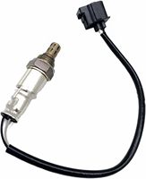 5149171AA Sonde Lambda Capteur d'Oxygène pour Jeep Wrangler Grand Cherokee Dodge Ram 3.6L 5.7L 6.4L Avant ou Après Catalyseur
