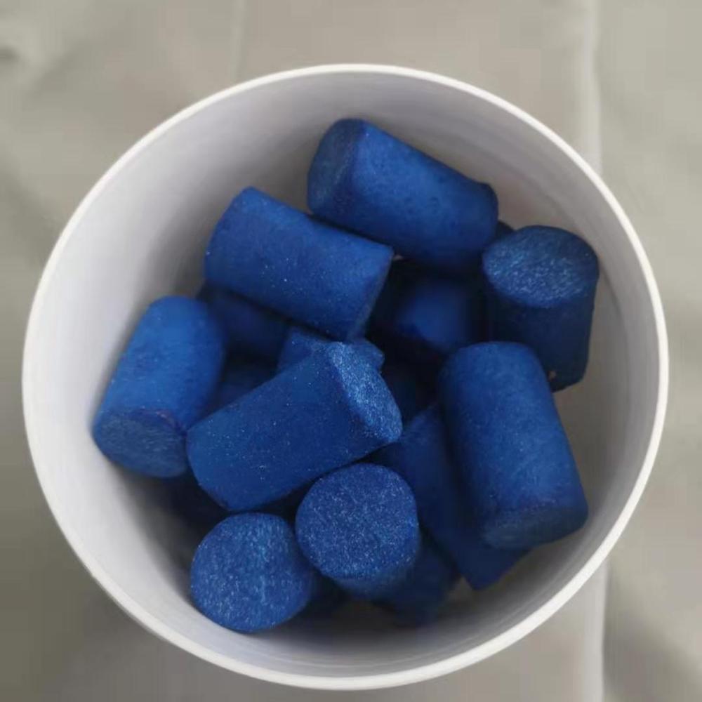 Ферментативный экологически чистый биоблок с бактериями, оптовая упаковка под заказ