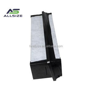 Nuevo elemento de filtro de aire DN P628541 para Tractor ISX15 PT126 modelos 42776 y 42086 - Product Image 5