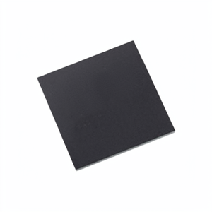 Comprar Componentes Electrónicos en Línea XR76205ELMTR-F Gestión de Energía (PMIC) En Stock 30 PowerVFQFN - Product Image 1