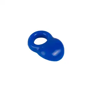 Browse Rubber Finger Tips and other Fingertip Pads