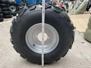 <span class=keywords><strong>Kit</strong></span> convertidor de par de 212cc para CVT 3/4 pulgadas Material metálico de nueva condición para marco <span class=keywords><strong>Go</strong></span> <span class=keywords><strong>Kart</strong></span> o chasis serie 30 - Product Image 4