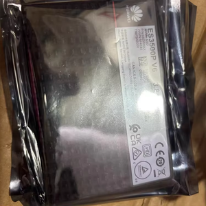 ES3500P V6 Sunucu Dahili SSD NVME U.2 PCIe GEN4 1DWPD 4TB Okuma Yoğun Ucuz Fiyatlı Stokta - Product Image 3