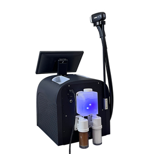 Machine laser à diode 808 populaire 2026, 755 808 1064, Ice Platinum, <span class=keywords><strong>Prix</strong></span> - Product Image 6