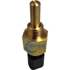 Capteur de température de tracteur <span class=keywords><strong>Terberg</strong></span> T25017947 pour équipement de manutention - Product Image 6