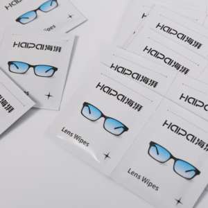 Kualitas medis 75% etil alkohol tisu gulung lembut temperament Logo/desain grafis yang dapat disesuaikan 8011 paduan untuk aplikasi penutup segel - Product Image 3