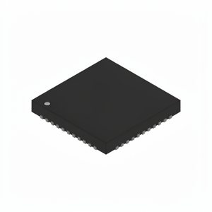 44 LCC LM12L458CIVF Authorized Distributor Data Acquisition Components Electronic - Product Image 1