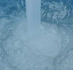 SLES 70% di Grado Industriale, Solvente Chimico per Detergenti Quotidiani, LABSA / Acido Alchilbenzensolfonico Lineare / Detergente - Product Image 5