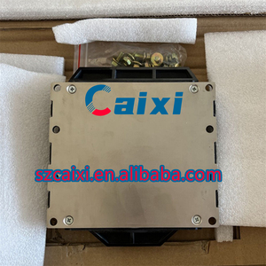 Chất lượng cao bán dẫn điện công suất cao chuyển đổi cách sử dụng CM1400DU-24NF IGBT mô-đun cm1400du24nf - Product Image 5