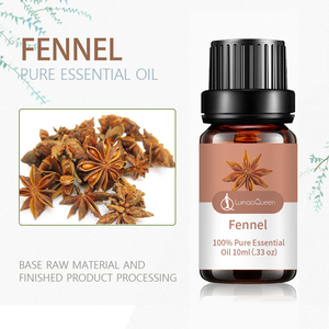 Aceite Esencial <span class=keywords><strong>de</strong></span> anís Natural <span class=keywords><strong>de</strong></span> 1000ml, aceite esencial <span class=keywords><strong>de</strong></span> hinojo, aceite esencial <span class=keywords><strong>de</strong></span> planta 100% puro para masaje - Product Image 5