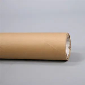 Wasserdichtes Kraft papier Bodenschutz Kraft Schutz papier Bodenschutz papier