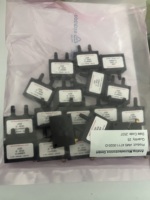 Capteurs de pression différentielle AMS 5812-0050-D EN STOCK