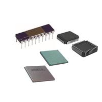 Composants électroniques MC100LVEP11DR2G