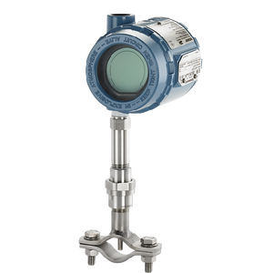ROSEMOUNTS Transmetteurs de débit différentiel sans fil neufs et originaux 3144 5081 3051 2051 - Product Image 3