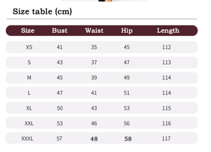 Femmes clapet grand GATSBY fête paillettes gland col en V robe ventilateur collier gants boucle d'oreille ensemble 1920s accessoires ensemble - Product Image 5