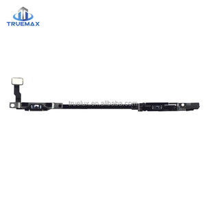 Truemax อะไหล่สำหรับโทรศัพท์มือถือ <span class=keywords><strong>iPhone</strong></span> 17 Air อะไหล่สำหรับซ่อม iPhone17แอร์เทมเอ็กซ์ชิ้นส่วนเล็กๆ - Product Image 2