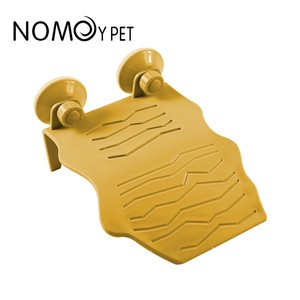 NOMOYPET-plataforma flotante para escalada y bastidor, Tortuga <span class=keywords><strong>de</strong></span> plástico <span class=keywords><strong>de</strong></span> gran tamaño, <span class=keywords><strong>Isla</strong></span> <span class=keywords><strong>de</strong></span> bastidor, gran oferta - Product Image 6