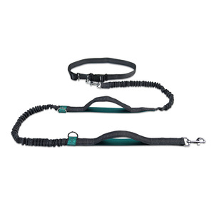 Riflettente A Scomparsa di Formazione di Stampa di Piombo Fune di Trazione Cinghia <span class=keywords><strong>Pet</strong></span> Products Collari Set Guinzaglio Del Cane - Product Image 3