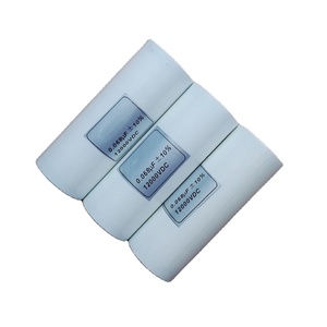 ตัวเก็บประจุพัลส์แรงดันสูง 12KV 0.1uF 0.1mF 0.1mfd 104 - Product Image 1