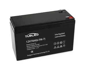 Optimal And Rechargeable 12v2.6ah - Alibaba.com