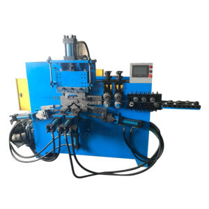 GST-máquina <span class=keywords><strong>dobladora</strong></span> con forma <span class=keywords><strong>de</strong></span> anillo D, hebilla <span class=keywords><strong>de</strong></span> bucle <span class=keywords><strong>de</strong></span> gancho <span class=keywords><strong>de</strong></span> cinturón <span class=keywords><strong>de</strong></span> Metal - Product Image 4