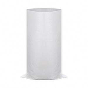 Machine d'impression de sacs tissés en PP à haute vitesse, caractéristiques antistatiques pour les sacs de shopping tissés - Product Image 3