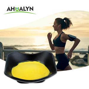 Harga Grosir 98% Ubiquinone CoQ10 Bubuk yang Larut dalam Lemak, Koenzim Q10 dengan CAS 303-00-6 - Product Image 2