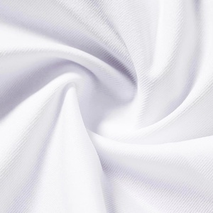 Ensembles de maillots de bain 4 pièces imprimé léopard personnalisé, colorblock, une pièce et bikini, tenues de plage asymétriques pour la famille - Product Image 6