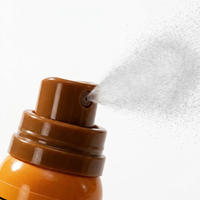 Procomil 15ml Spray Retardant Huile Sexuelle à Base de Plantes pour Hommes, Prolonge la Performance, Retarde l'Éjaculation, Spray de Synchronisation Masculin