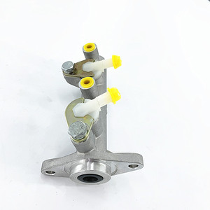Pièces de voiturette de golf, maître-cylindre de frein, pompe principale de frein, pompe de frein de voiture électrique de tourisme Marsell - Product Image 3