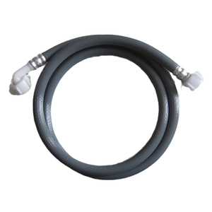 Vendita calda di Lavaggio di parti di macchine di lavaggio tubo di alimentazione della macchina - Product Image 2