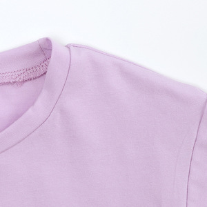 Vêtements pour enfants de haute qualité, ensemble de vêtements décontractés coréens pour enfants, costumes pour filles, vêtements pour enfants - Product Image 5