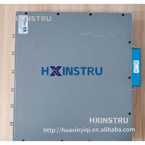 ออดิโอเพรสซิชั่น AP APX515 รองรับซอฟต์แวร์ 5.0 สำหรับการวิเคราะห์เสียง จัดส่งรวดเร็ว H - Product Image 4