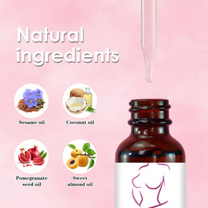 <span class=keywords><strong>Aceite</strong></span> esencial <span class=keywords><strong>de</strong></span> belleza <span class=keywords><strong>para</strong></span> aumentar <span class=keywords><strong>el</strong></span> crecimiento <span class=keywords><strong>de</strong></span> los senos, <span class=keywords><strong>aceite</strong></span> <span class=keywords><strong>de</strong></span> masaje <span class=keywords><strong>para</strong></span> aumento <span class=keywords><strong>de</strong></span> senos, <span class=keywords><strong>aceite</strong></span> <span class=keywords><strong>para</strong></span> agrandar <span class=keywords><strong>el</strong></span> pecho - Product Image 4