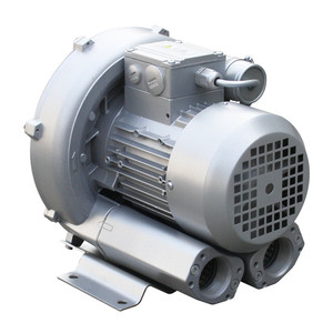 Aspiratore Dentale di Buona Qualità Pompa a Vuoto Portatile Potente per Saliva Unità di Aspirazione Odontoiatrica a Umido ad Alto Vuoto - Product Image 4