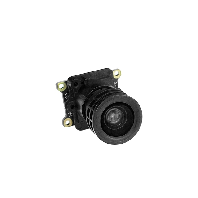 SC850SL 8MP HD camera module LLM630 Compute Kit dedicated